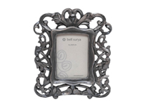 rama foto Prelude ivoire